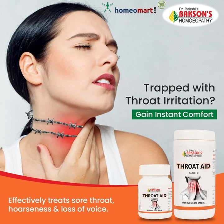 laryngitis medication over the counter, homeopathic medicine for sore throat and hoarseness, homeopathy for loss of voice, homeopathic tablets for laryngitis, homeopathy for pharyngitis, homeopathic support for tonsillitis, medicine for hoarse voice homeopathy,