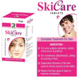 Dr Raj Skicare Tablets, Dr Raj Skincare Tablets, Skicare Tablet, Dr Raj Skicare Homeopathy, Dr Raj skin tablets, homeopathic skin care tablets, homeopathy for acne, homeopathic acne tablets, homeopathic skin tablets, homeopathy for pimples, homeopathic blackhead support, homeopathic skin wellness, Dr Raj Homoeo Pharmacy