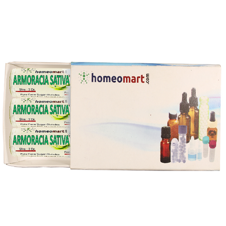 Armoracia Sativa Homeopathy 2 Dram Pills Box,horse radish homeopathic medicine, dandruff relief homeopathic pills, homeopathic scalp health remedy, medicine for recurring dandruff, armoracia sativa globules, scalp wellness homeopathic medicine, hair weakness homeopathic remedy