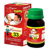 Blooume 33 Viryagro Drops, Blooume 33 Viryagro+++, Viryagro Drops, Viryagro Homeopathy, Viryagro 30ml, homeopathic male sexual wellness drops, homeopathic libido drops, homeopathy for sexual weakness, homeopathic erectile support, homeopathic premature ejaculation support, male vitality homeopathy, Holistic Remedies Viryagro