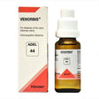 Adel 44 Venorbis drops for Varicose Vein, varicose veins homeopathy, homeopathy for varicose veins, adel 44 venorbis drops, venous stasis treatment homeopathy, natural remedy for varicose veins, drops for leg swelling homeopathy, homeopathy for poor circulation, best medicine for varicose veins homeopathy