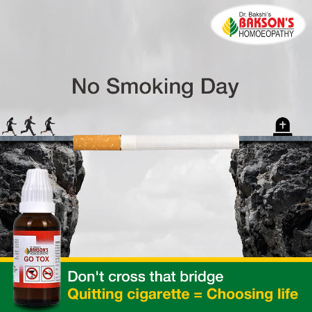 how to stop cigarette and alcohol with natural  medicine