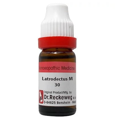 latrodectus mactans dilution, dr reckeweg latrodectus mactans, latrodectus mactans homeopathy, homeopathic medicine for chest pain, homeopathic medicine for muscle spasms, neuralgic pain homeopathy, homeopathic remedy for chest constriction, german homeopathic medicine,