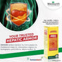 liver protection supplement in homeopathy