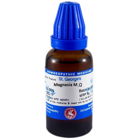 magnesia muriatica, buy magnesia muriatica online, magnesia muriatica 30c price, mag mur 200 homeopathic medicine, magnesia muriatica dilution, best homeopathic medicine for liver and constipation, buy mag mur drops, magnesia muriatica 1m, magnesium chloride homeopathy, homeopathic remedy for knotty constipation