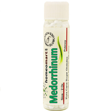 Medorrhinum pills, buy Medorrhinum online, Medorrhinum 200C price, Medorrhinum 1M globules, Medorrhinum homeopathic medicine, buy Medorrhinum 30C, homeopathic nosode pills, Medorrhinum medicated globules