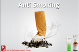Kick the habit—naturally. R77 drops reduce cravings, detox your system, and support nicotine withdrawal without side effects.