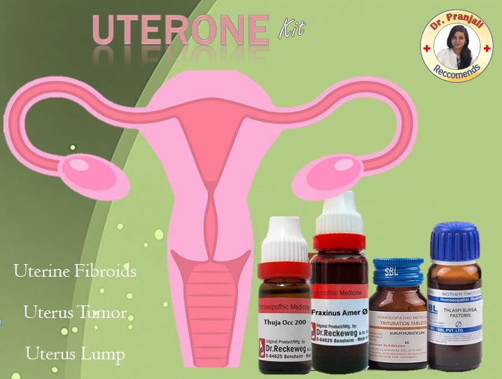 non surgical fibroid treatment, Thlaspi bursa benefits, Fraxinus americana fibroid remedy, Aurum muriaticum uterus support, Thuja fibroid treatment, uterine health homeopathy, pelvic pain relief natural