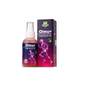 Schwabe Olmuv Pain relief Oil, Gaultheria, Guaiacum, Olibanum, Arnica