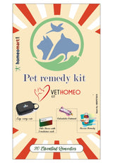 Best pet first aid kit 