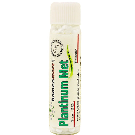 buy platinum metallicum, platinum metallicum pellets, platinum metallicum dilution, platinum metallicum 30c, platinum metallicum 200c, platinum metallicum price, homeopathic medicine for dysmenorrhea, homeopathic remedies for menstrual cramps