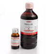 Homeopathy  Psoralea Cor Oil (Babchi) for psoriasis & skin diseases, psoralea corylifolia oil, homeopathic skin oil, babchi oil for white patches,