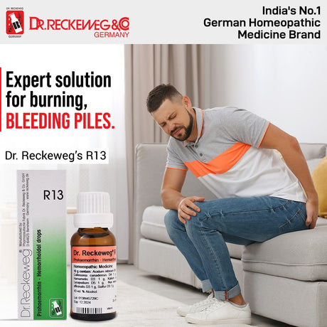 bleeding piles treatment homeopathic medicine