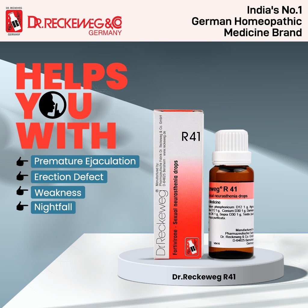 Drugs that increase sex drive, premature ejaculation medicine homeopathy, nightfall treatment homeopathy, libido booster homeopathy