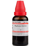 digestive support homeopathy, abdominal distension remedy, trapped gas homeopathic medicine, raphanus sativus homeopathy, buy raphanus sativus q online, natural remedy for bloating, homeopathic digestive tonic, gas relief homeopathy