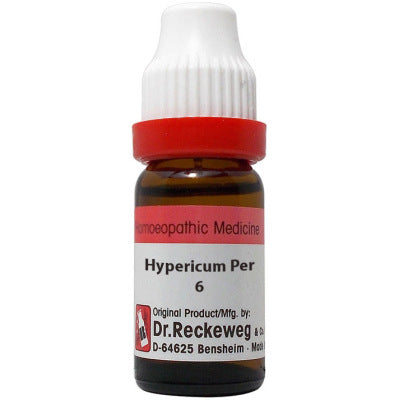 Hypericum Perforatum dilution, Hypericum Perforatum homeopathic medicine, German Hypericum Perforatum, Hypericum homeopathic remedy, Hypericum Perforatum homeopathy, Hypericum 30C, Hypericum 200C, Hypericum 1M, St Johns Wort homeopathic dilution, Hypericum Perforatum medicine