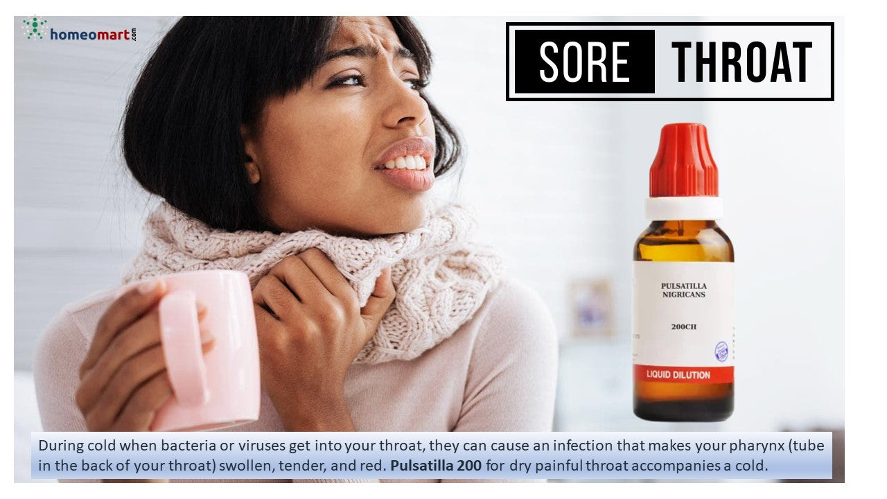 Top Homeopathy Sore Throat Medicines By Symptoms In Pills Drops top-homeopathy-sore-throat-medicines-by-symptoms-in-pills-drops