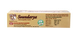 soundarya homeopathy cream indications batch price