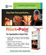 How to cure neck pain fast with safe natural remedy