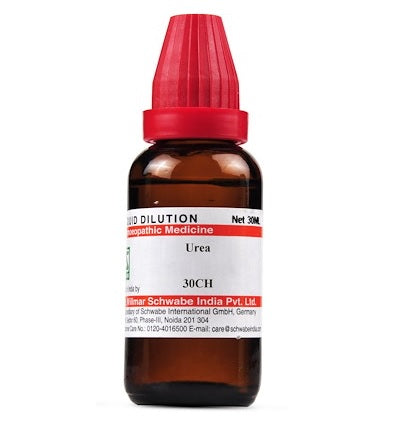 urea pura homeopathy dilution, buy urea pura online, carbamide homeopathy medicine, urea pura 6c, urea pura 30c, urea pura price, homeopathic medicine for kidney failure, buy carbamide dilution online, urea pura dilution homeomart