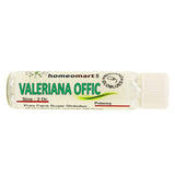 alerian pills for anxiety homeopathy, valeriana officinalis buy online india, homeopathic medicine for anxiety and sleep