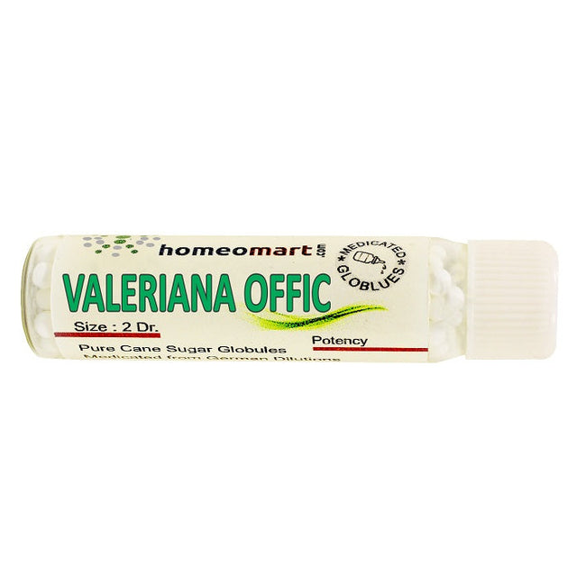 alerian pills for anxiety homeopathy, valeriana officinalis buy online india, homeopathic medicine for anxiety and sleep