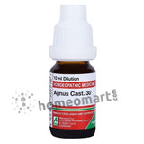 german homeopathic dilution, agnus castus remedy, dr reckeweg agnus castus, schwabe agnus castus, adel agnus castus, homeopathic vitality support, agnus castus dilution