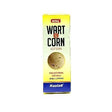 Haslab Wart and Corn Lotion for relieving pain & help soften them quickly